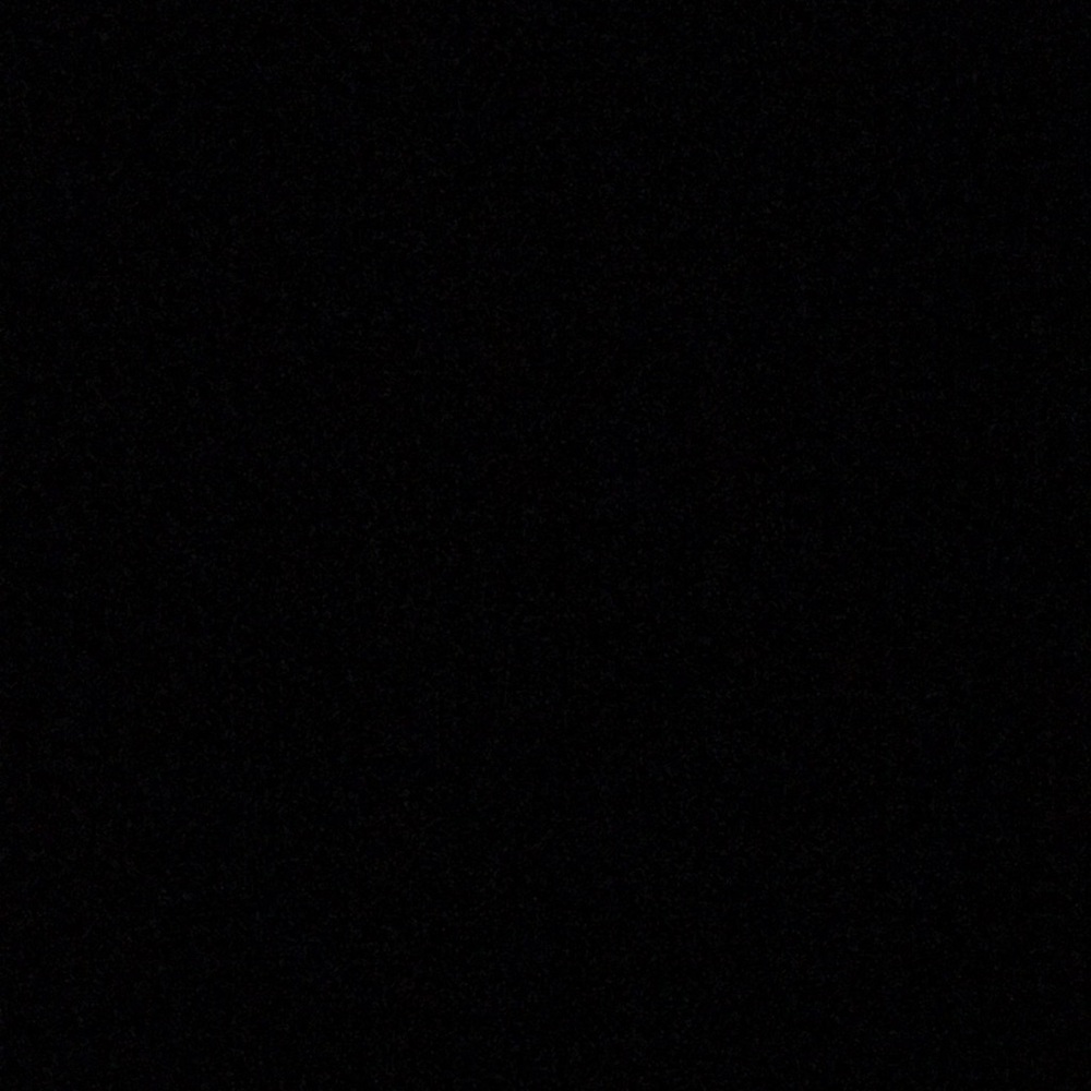 Meet your Posher, Ericka